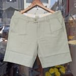 quan-short-lien-big-size-40 (1)