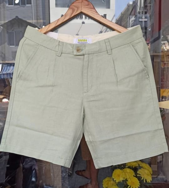 quan-short-lien-big-size-40 (1)
