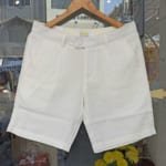 quan-short-lien-big-size-40 (2)