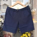 quan-short-lien-big-size-40 (3)