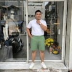 quan-short-lien-big-size-40 (4)