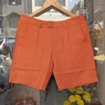 quan-short-lien-big-size-40 (5)