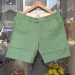 quan-short-lien-big-size-40 (6)