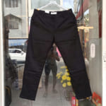 z7028230444581_1e0921fff945dc79a648141f14dab947