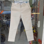 z7028530758350_1094293b0ae834ec1a3a00962e5df971