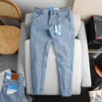 z7029839234083_28574041d5d457fb0cf274adaffe2806