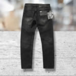 z7054134632362_bf7a2dba9e43d472c9f92e9d8bdaed41