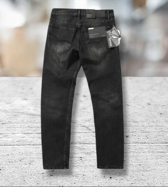 z7054134632362_bf7a2dba9e43d472c9f92e9d8bdaed41