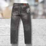 z7112489055267_f7b6e396eff48f0f3ec79d03a3a7d1d0