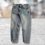 z7213199045510_32bb41033e8e9bd7ea3f84e830afb820