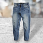 z7227475774670_082611e810cef50bb388b70d2c3393d6