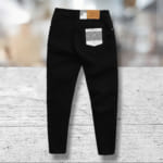 z7233160737795_d441d2c79cf3727c13d672d1057986e2