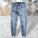 z7271643894711_32c291a83a201229131d2c5b2d03a89c