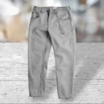 z7282669597055_c37fd1e519cf536c009cec6839255463