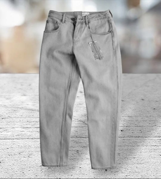 z7282669597055_c37fd1e519cf536c009cec6839255463