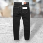 z7360111295506_69c5775808d6882893ee13c1e46e1956