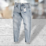 z7361998534605_39ba8a8e849a87771f3115e0904f7dff