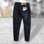 z7361999550337_1ac6bde7f9b197bbed470066ccd2838b