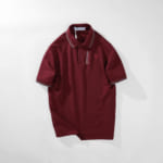 z7483461165370_758ae36a1f854f1fab4065b620cd6b28