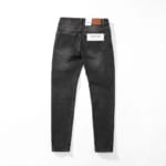 z7516371522433_7227ac27c7459daf2c3387b6d4685632_ae60cf662fc7443cb0552830511ec0f0_1024x1024