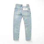 z7516372009765_f7e405adb004bcd00db24d95ee535212_d59368eb5043408a9814adfc198334b0_1024x1024