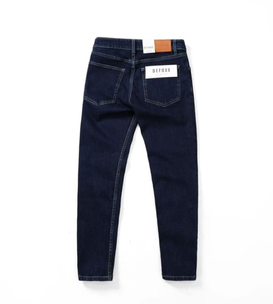 Quần jean size 28 co giãn