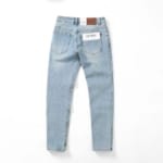 z7516373060317_063d02b5480f7ab9ccb64689cd6f6fe6_71b90c03567b4488974630480506782a_1024x1024