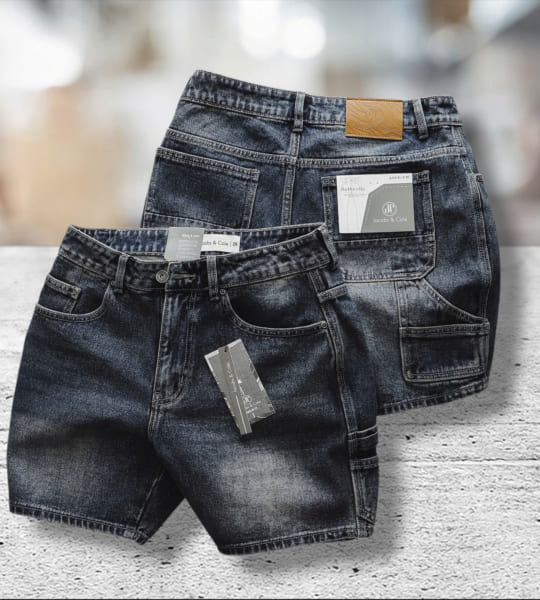 z7575245816644_74643394c3b551da5601b8954cda265e