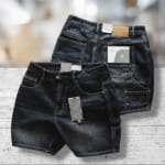 z7575245824075_5f57c059af84b0986bb622133acaf70e