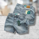 z7575245830685_ad22c2c6b715fd858b0f54d5bca52518