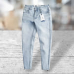 z7575385256363_94c21bd4b43e6cee4fe113eab59a2c75