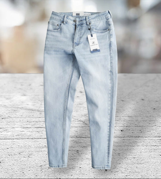 z7575385256363_94c21bd4b43e6cee4fe113eab59a2c75