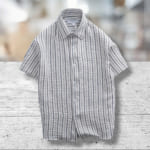 z7619959286605_eeb3c40fde8af2849530472b90cc48e4