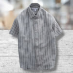 z7619959292950_4d777514a29b41cadf9b2df30bacdf47