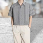 z7619959302456_73aad78cf6c9181af2c71dd94fe21127