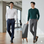 z7620139459189_9d7f623e043a85869615310c0e442195