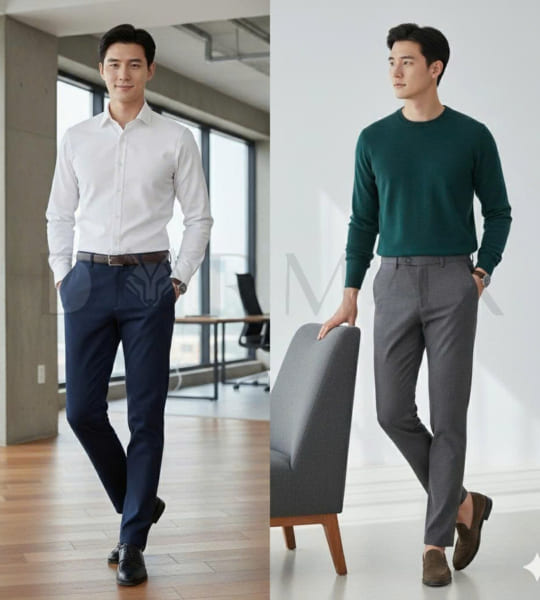 z7620139459189_9d7f623e043a85869615310c0e442195