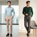 z7620139459267_380805accbcccaffc99af0b089a02bb8