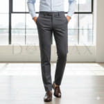 z7620139462372_22063d01ad345f95d3c737d4519bfe31