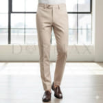 z7620139463046_98d0eb09c670c8ab528ab7b8d516f308