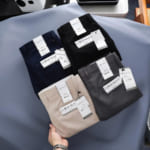 z7620139493507_e303dbb18710bec98f8e0cc734705e34